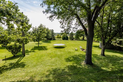 Tiny photo for 5216 Riverview Drive, Lisle, IL 60532 (MLS # 12722890)