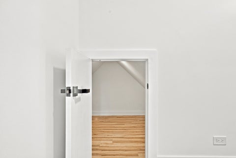 Tiny photo for 638 N Lotus Avenue, Chicago, IL 60644 (MLS # 12739496)