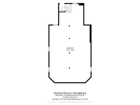Tiny photo for 638 N Lotus Avenue, Chicago, IL 60644 (MLS # 12739496)