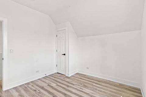 Tiny photo for 638 N Lotus Avenue, Chicago, IL 60644 (MLS # 12739496)