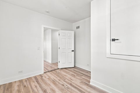 Tiny photo for 638 N Lotus Avenue, Chicago, IL 60644 (MLS # 12739496)