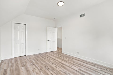Tiny photo for 638 N Lotus Avenue, Chicago, IL 60644 (MLS # 12739496)