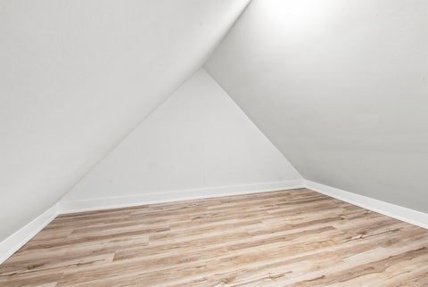 Tiny photo for 638 N Lotus Avenue, Chicago, IL 60644 (MLS # 12739496)