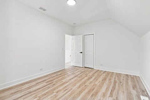 Tiny photo for 638 N Lotus Avenue, Chicago, IL 60644 (MLS # 12739496)