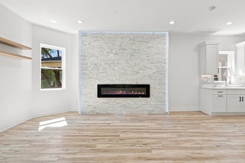 Tiny photo for 638 N Lotus Avenue, Chicago, IL 60644 (MLS # 12739496)