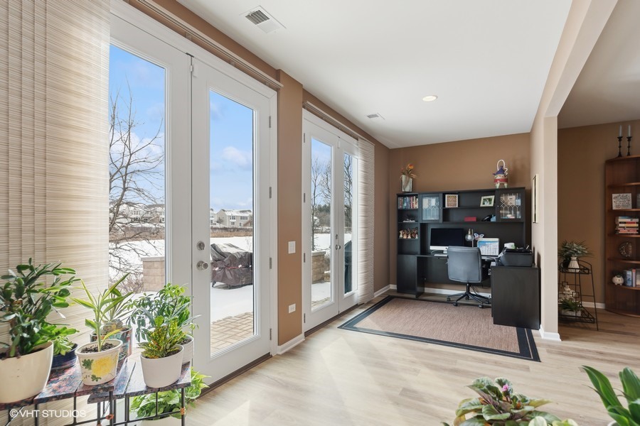 3717 Canton Circle