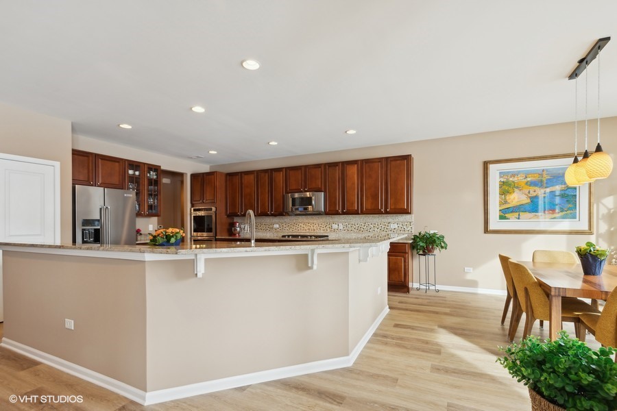 3717 Canton Circle