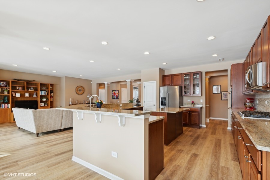 3717 Canton Circle