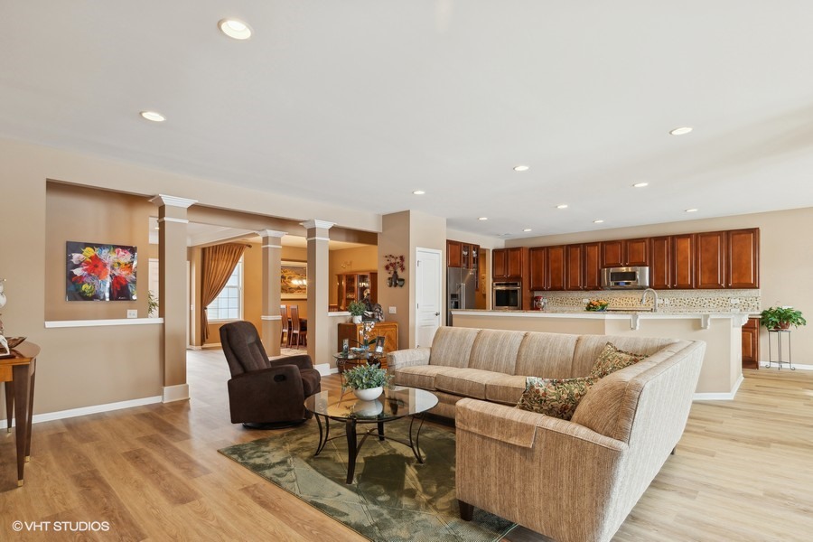 3717 Canton Circle