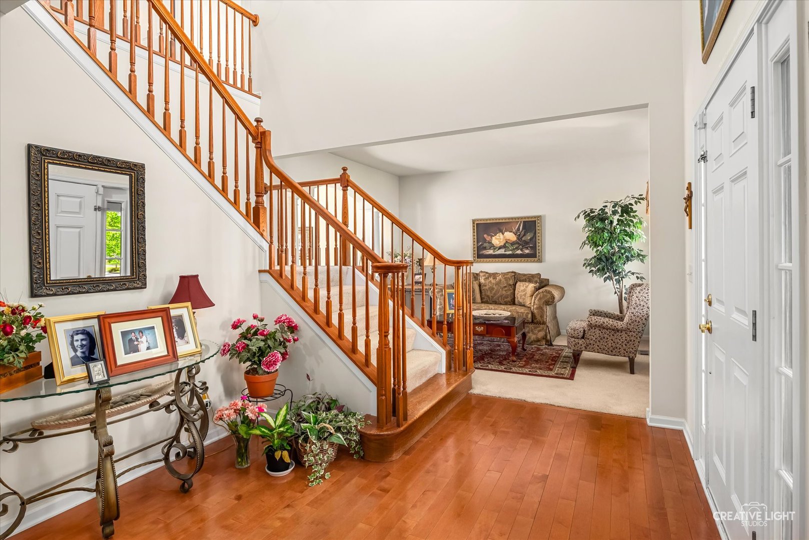 2521 Lyman Loop