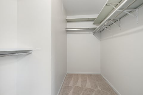 Tiny photo for 456 Raintree Court #2C, Glen Ellyn, IL 60137 (MLS # 12757631)