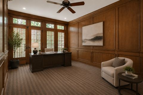 Tiny photo for 127 Glenwood Avenue, Winnetka, IL 60093 (MLS # 12677019)
