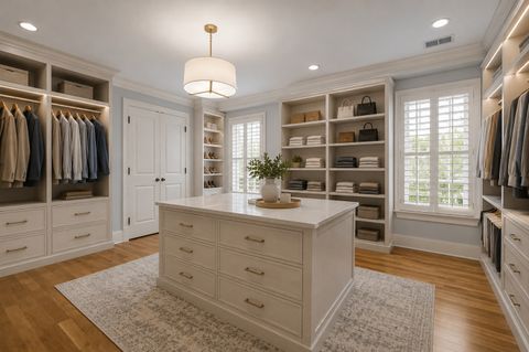 Tiny photo for 127 Glenwood Avenue, Winnetka, IL 60093 (MLS # 12677019)