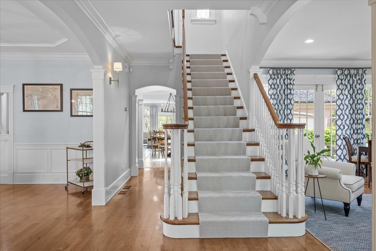 127 Glenwood Avenue