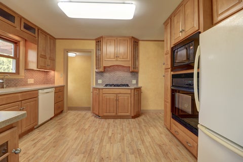 Tiny photo for 313 W 2nd Street, Prophetstown, IL 61277 (MLS # 12702263)