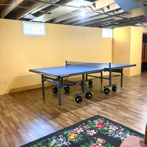 Tiny photo for 313 W 2nd Street, Prophetstown, IL 61277 (MLS # 12702263)