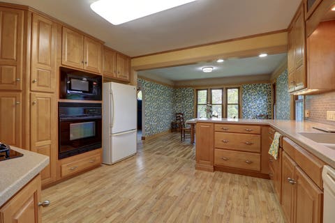 Tiny photo for 313 W 2nd Street, Prophetstown, IL 61277 (MLS # 12702263)