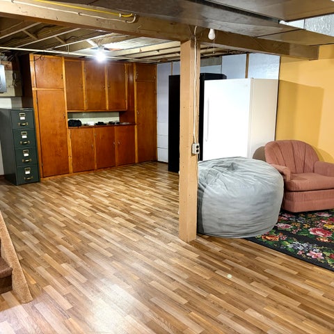 Tiny photo for 313 W 2nd Street, Prophetstown, IL 61277 (MLS # 12702263)