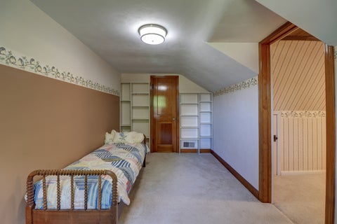 Tiny photo for 313 W 2nd Street, Prophetstown, IL 61277 (MLS # 12702263)