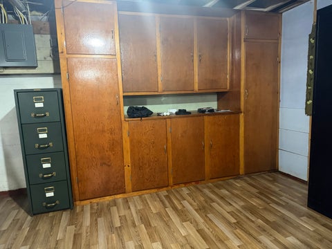 Tiny photo for 313 W 2nd Street, Prophetstown, IL 61277 (MLS # 12702263)