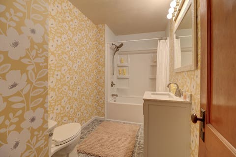 Tiny photo for 313 W 2nd Street, Prophetstown, IL 61277 (MLS # 12702263)