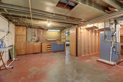 Tiny photo for 313 W 2nd Street, Prophetstown, IL 61277 (MLS # 12702263)