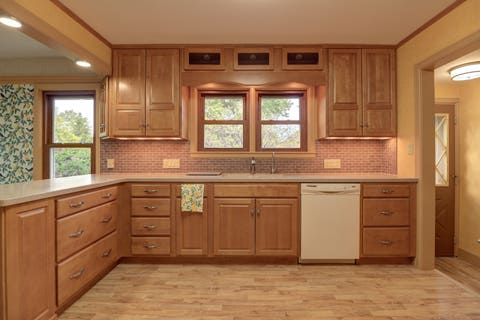 Tiny photo for 313 W 2nd Street, Prophetstown, IL 61277 (MLS # 12702263)