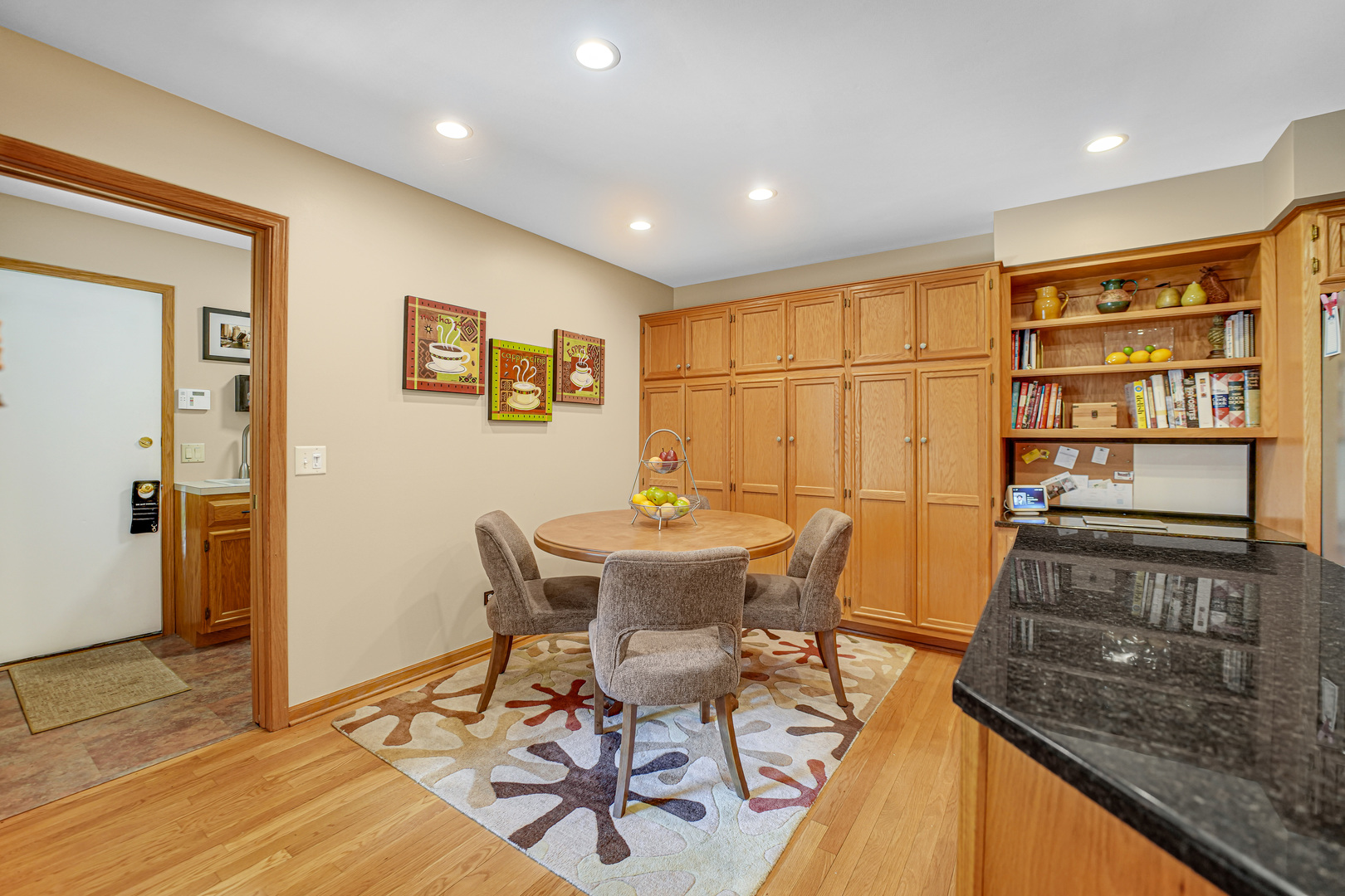 2254 Tamarack Drive
