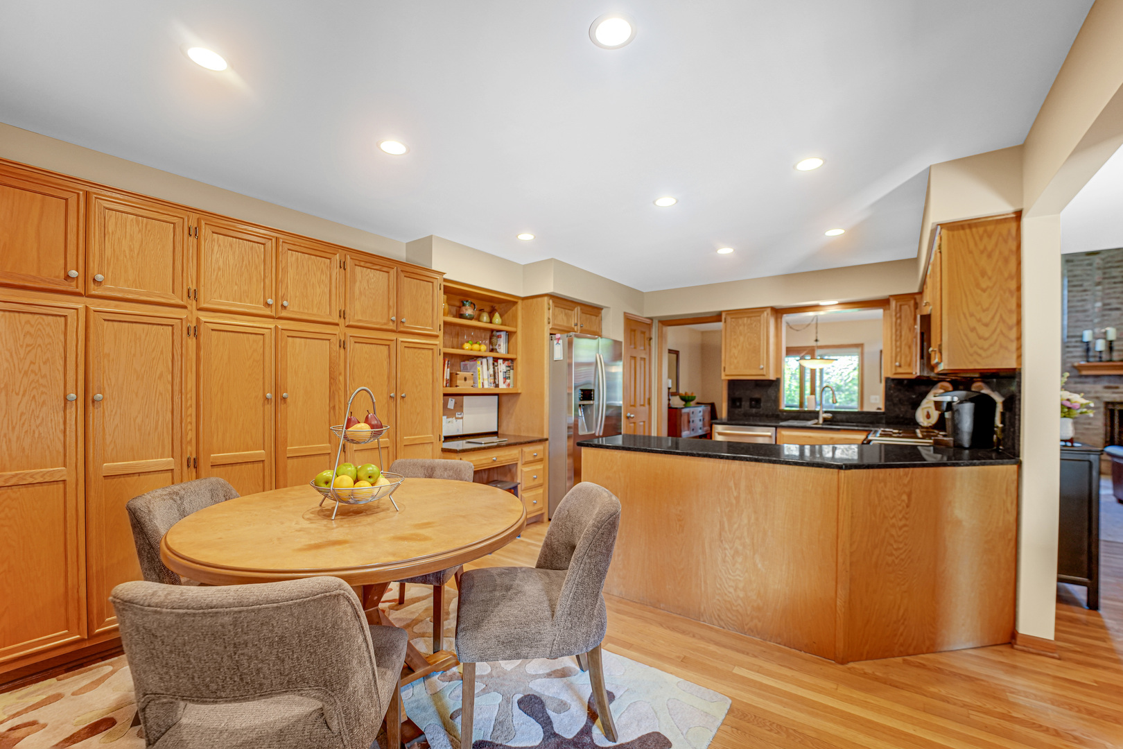 2254 Tamarack Drive