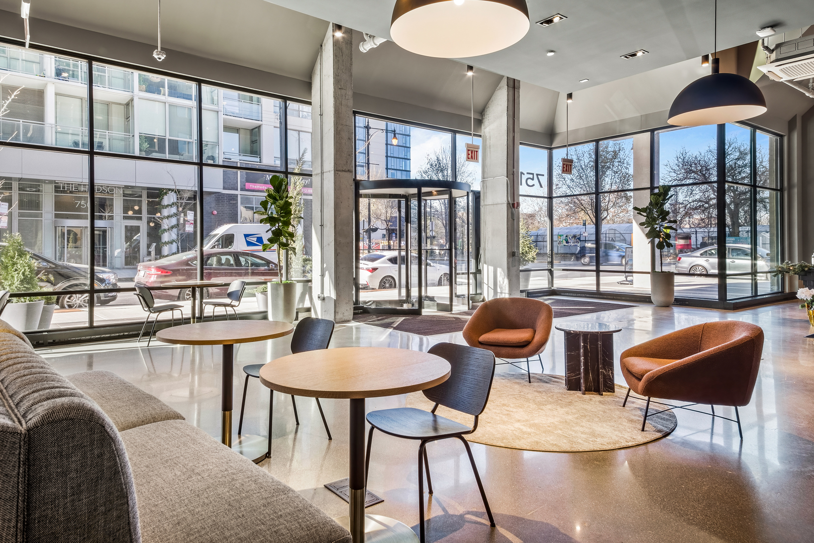 411 W Chicago Avenue C514