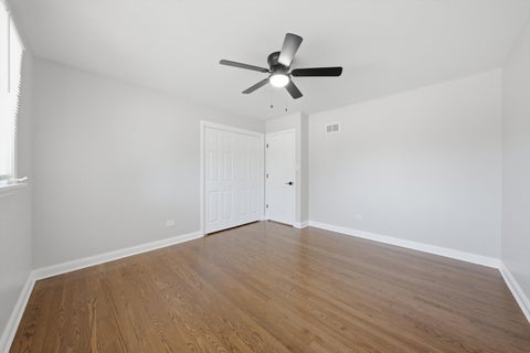 Tiny photo for 1103 E 166th Place, South Holland, IL 60473 (MLS # 12745422)