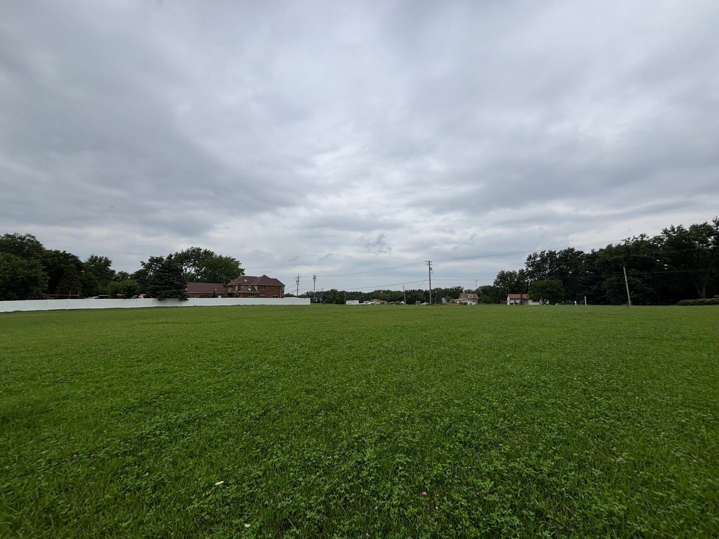00 W 151st Street