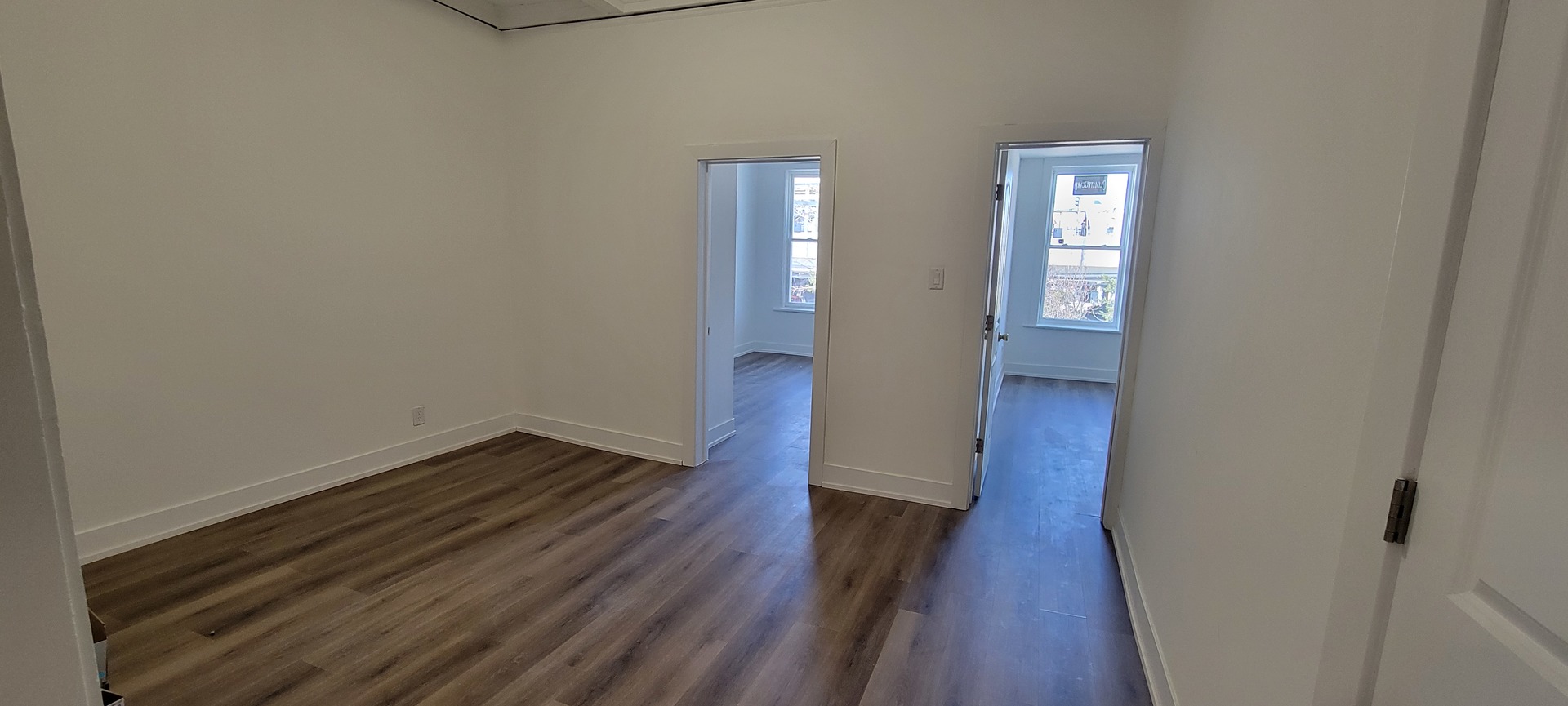 3207 N Wilton Avenue 2