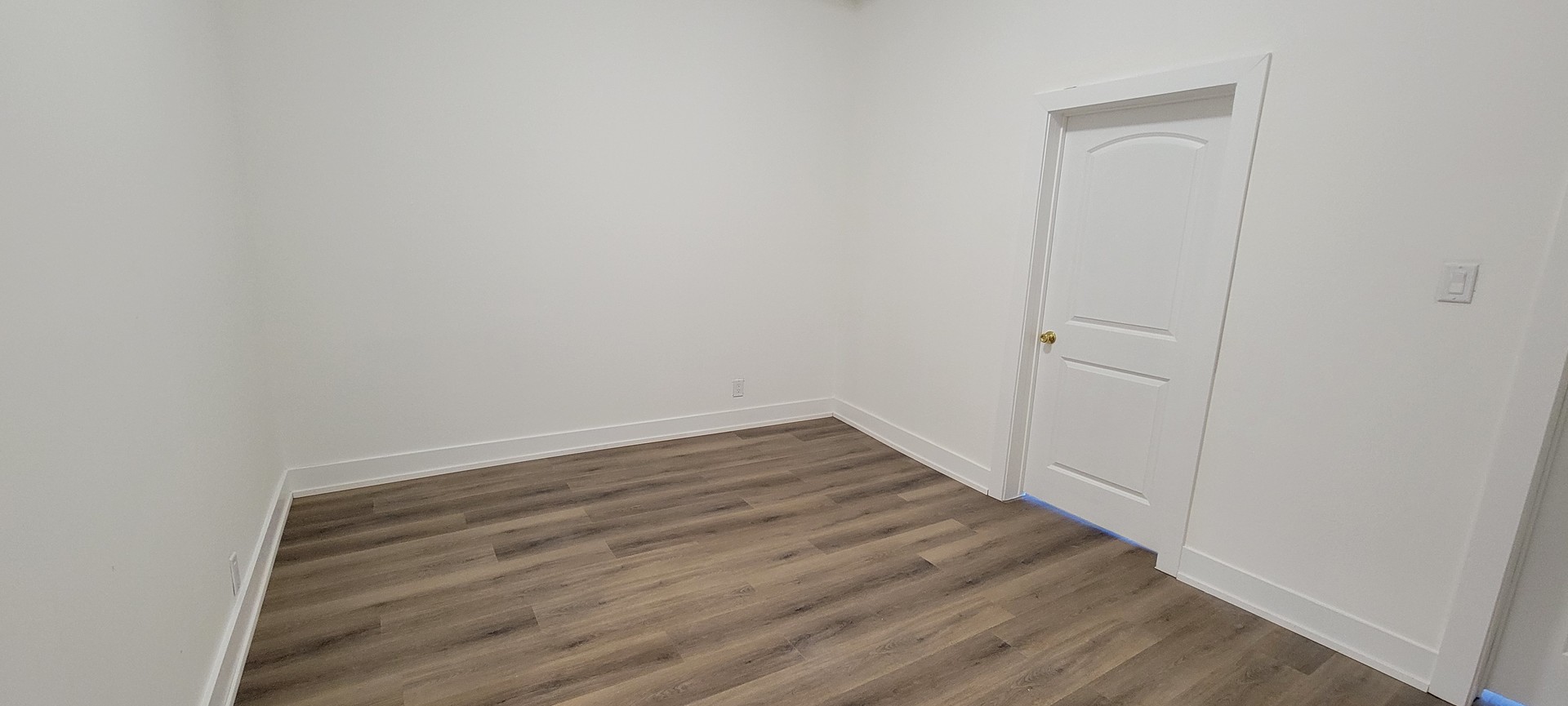 3207 N Wilton Avenue 2