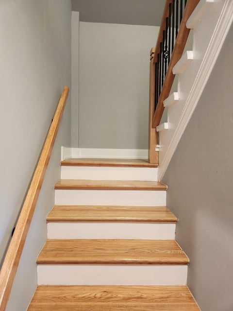 Tiny photo for 12319 S Carpenter Street, Calumet Park, IL 60827 (MLS # 12741696)