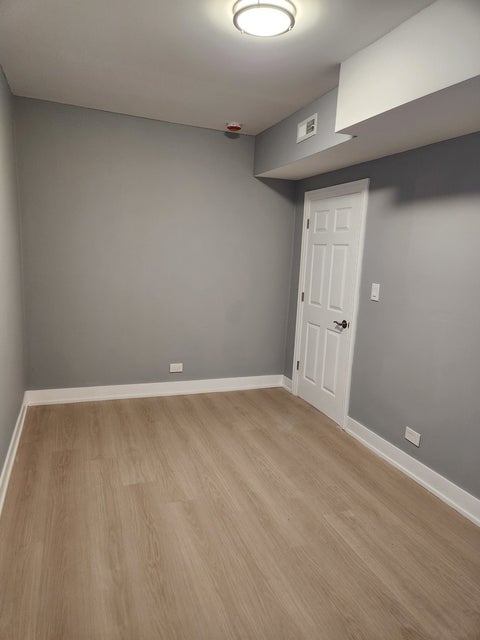 Tiny photo for 12319 S Carpenter Street, Calumet Park, IL 60827 (MLS # 12741696)