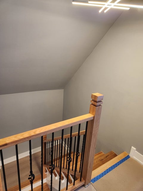 Tiny photo for 12319 S Carpenter Street, Calumet Park, IL 60827 (MLS # 12741696)