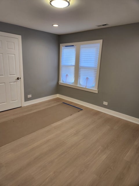 Tiny photo for 12319 S Carpenter Street, Calumet Park, IL 60827 (MLS # 12741696)
