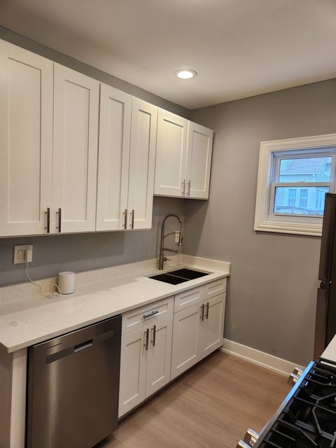 Tiny photo for 12319 S Carpenter Street, Calumet Park, IL 60827 (MLS # 12741696)