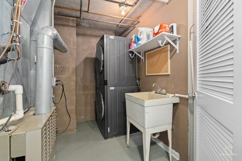 Tiny photo for 3850 W 93rd Street, Evergreen Park, IL 60805 (MLS # 12622827)