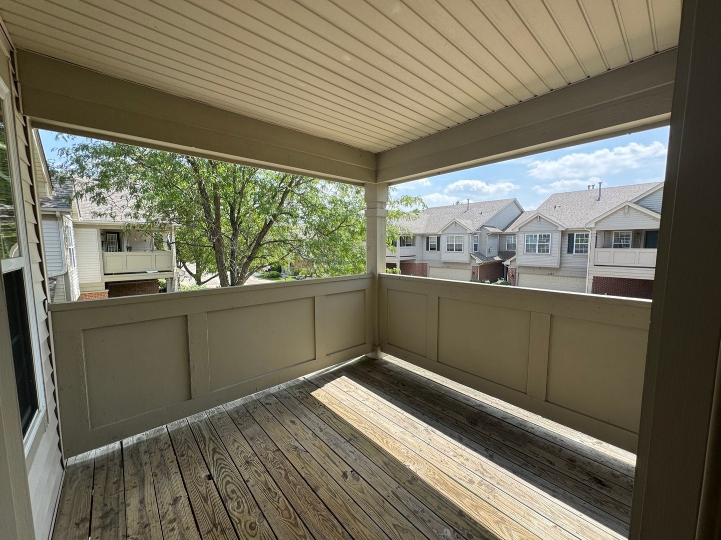 2268 VANDERBILT Drive 2268