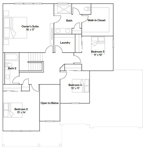 Tiny photo for 2893 Killarny Drive, Elgin, IL 60124 (MLS # 12415250)