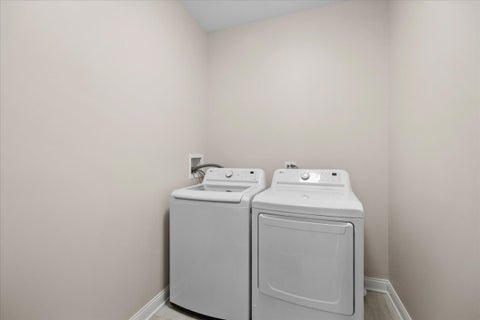 Tiny photo for 1112 S 3rd Avenue, Maywood, IL 60153 (MLS # 12755898)