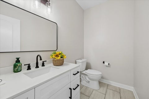 Tiny photo for 1112 S 3rd Avenue, Maywood, IL 60153 (MLS # 12755898)