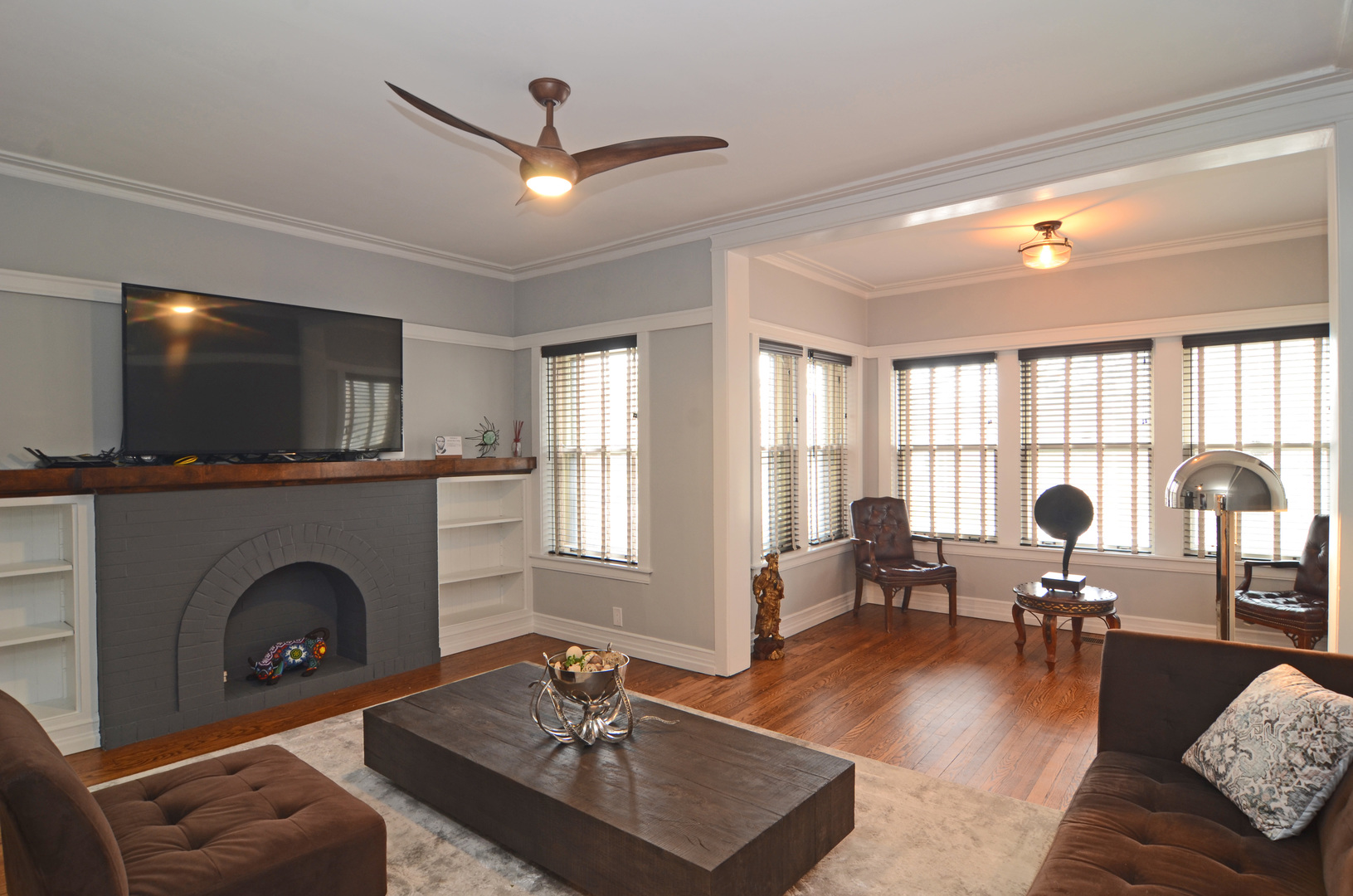 4750 N Dover Street 3