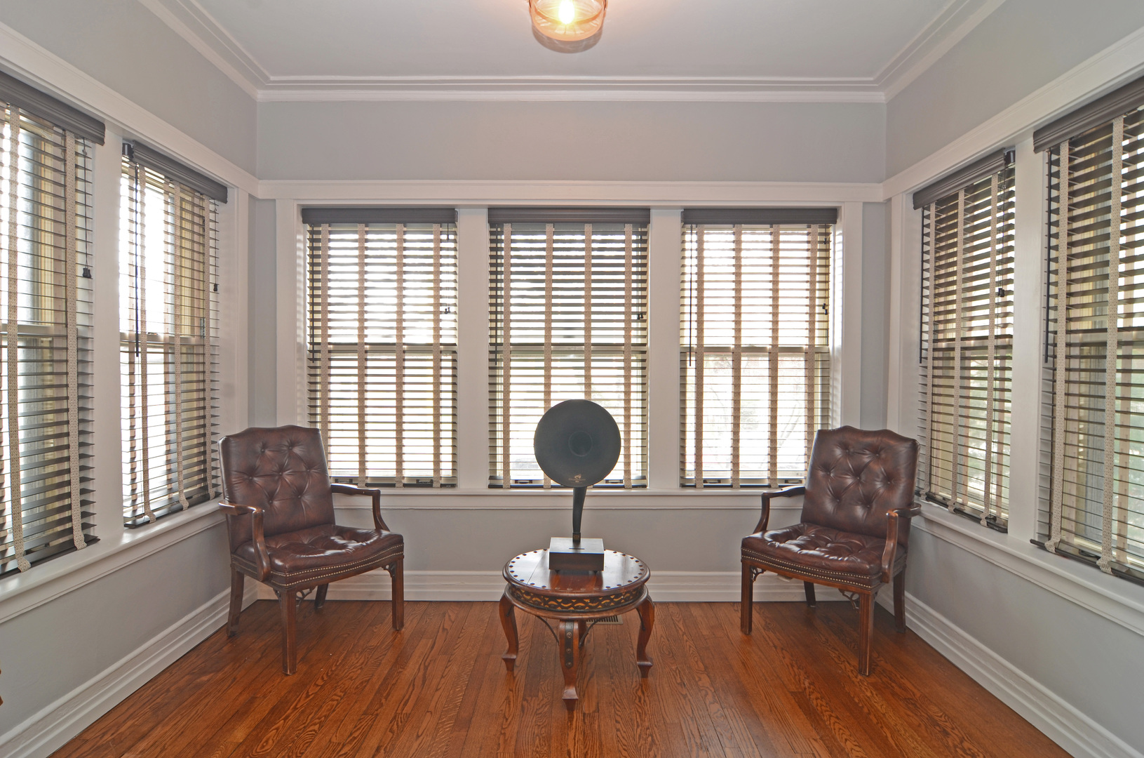 4750 N Dover Street 3