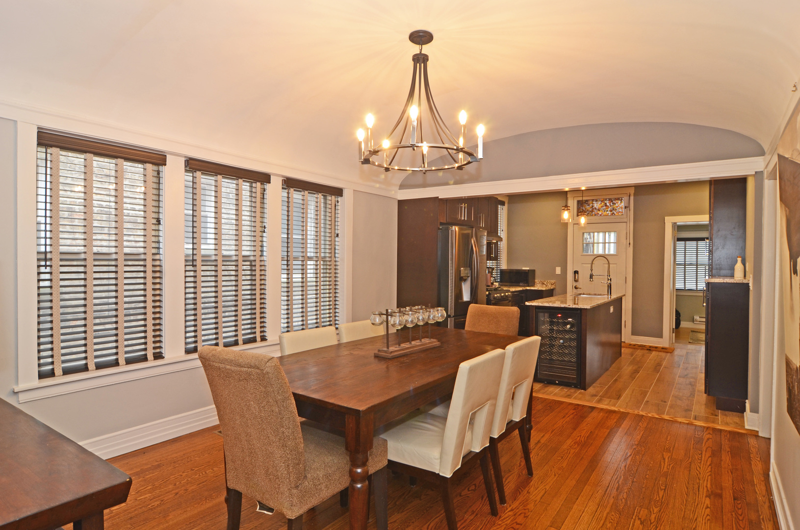 4750 N Dover Street 3