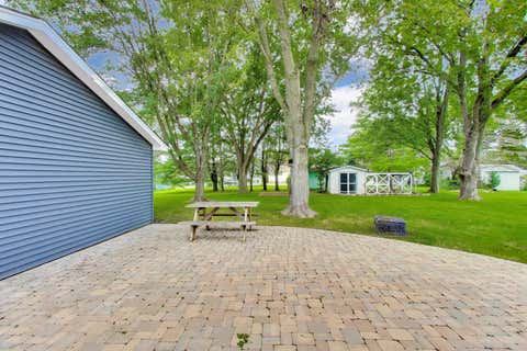 Tiny photo for 39104 N Balboa Drive, Lake Villa, IL 60046 (MLS # 12724497)