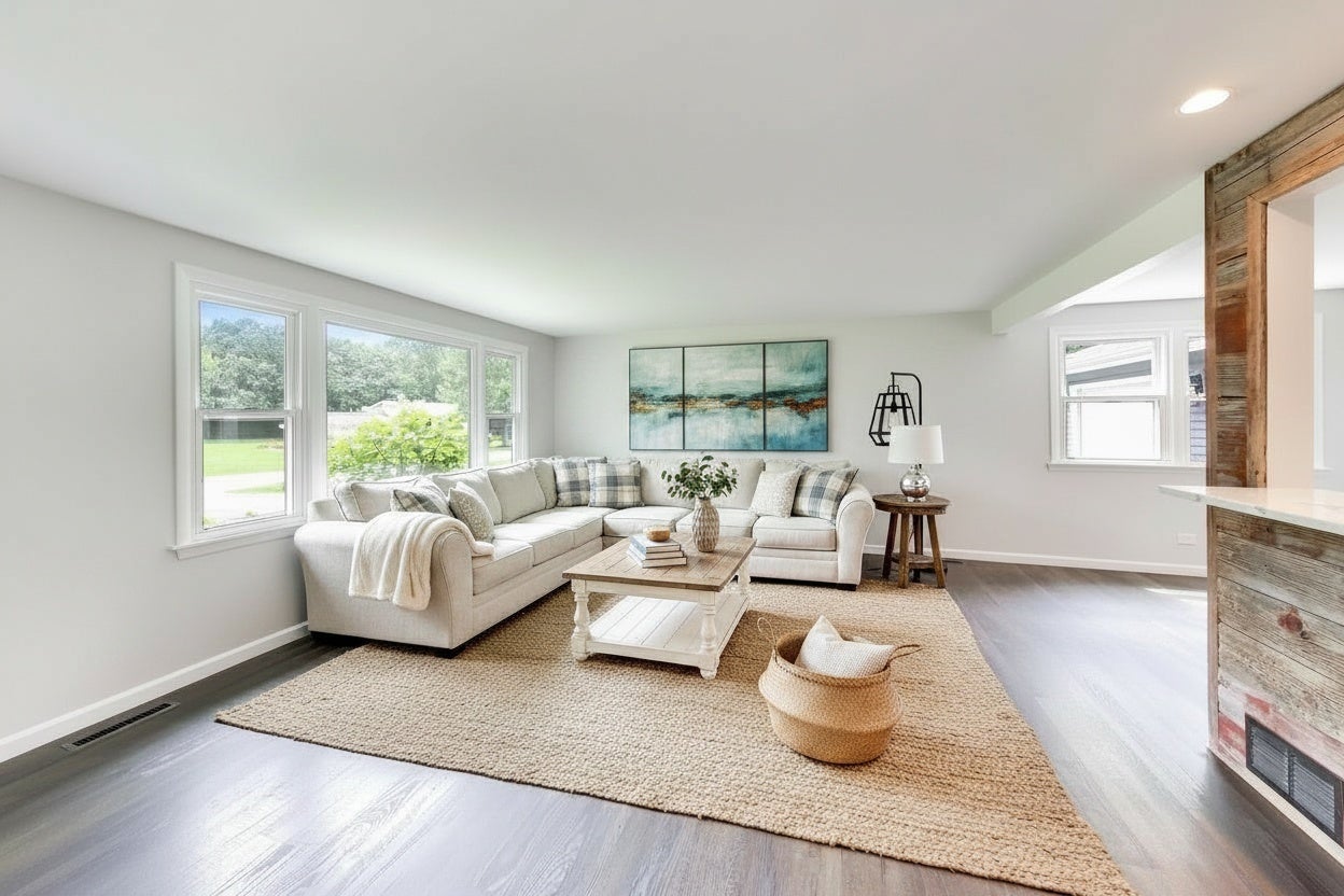 39104 N Balboa Drive