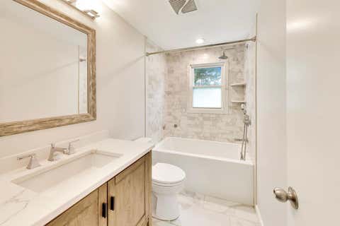 Tiny photo for 39104 N Balboa Drive, Lake Villa, IL 60046 (MLS # 12724497)